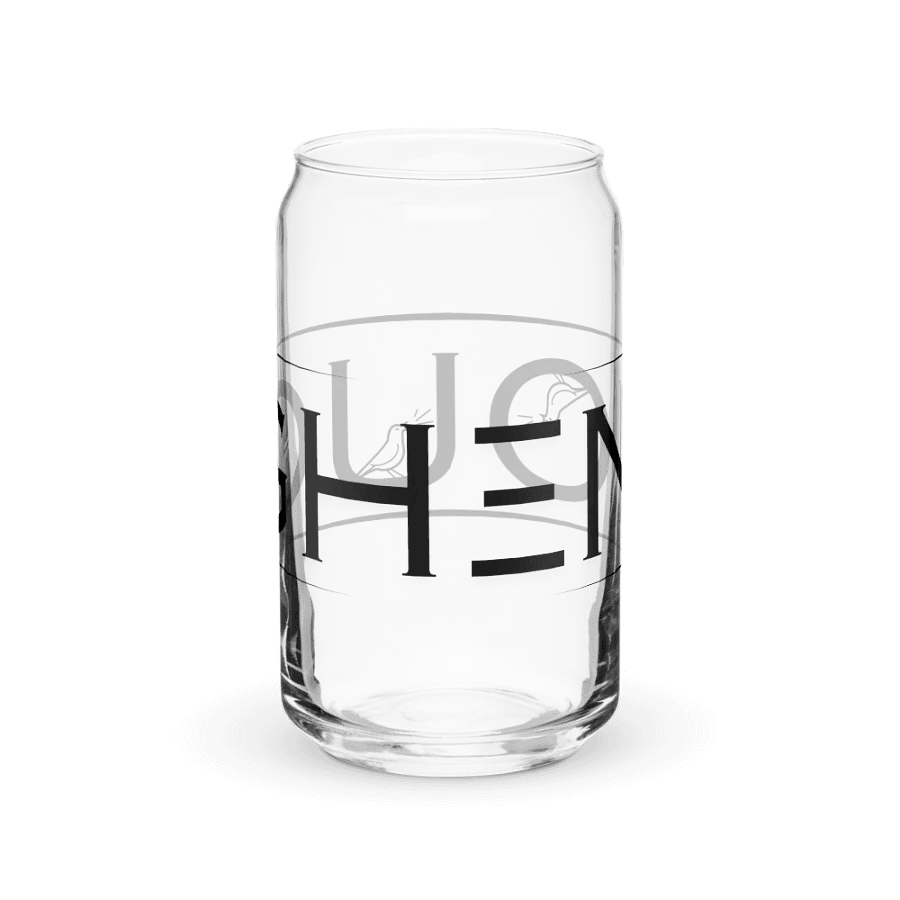 Enough product image (8)