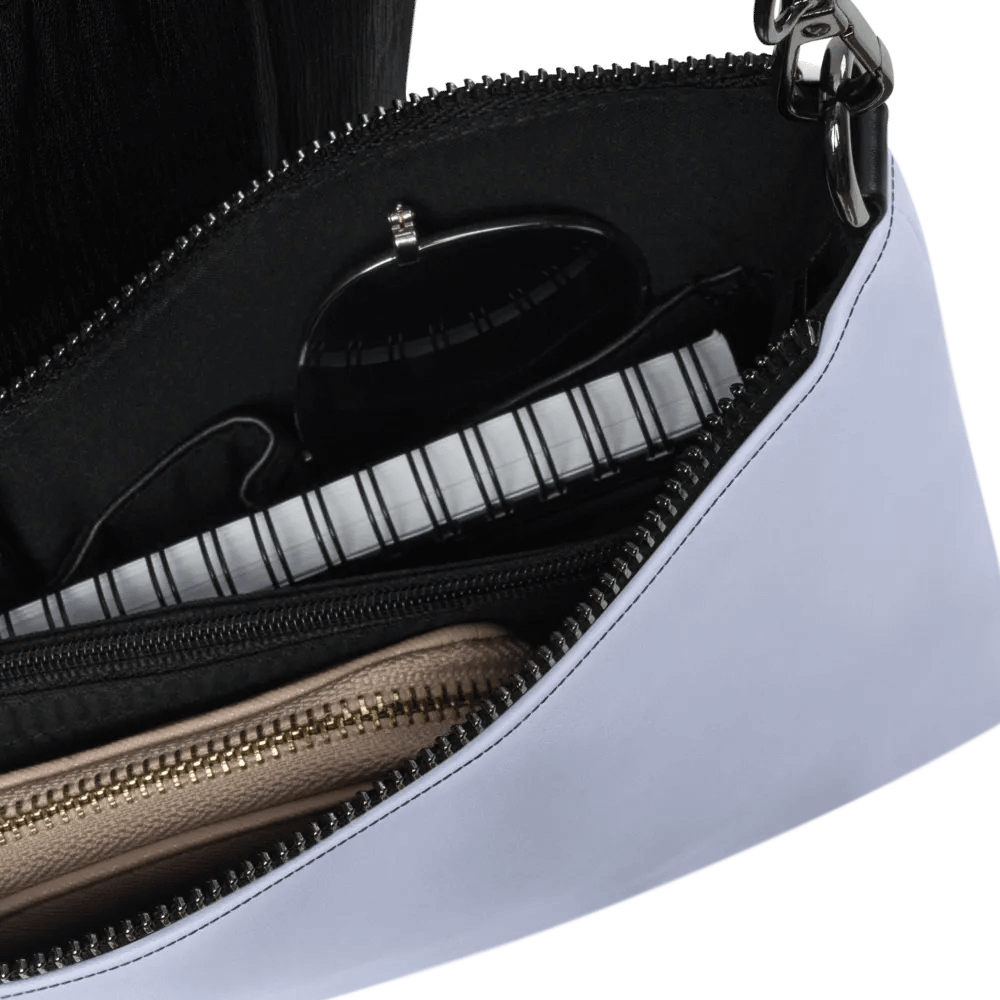 Cute but Psycho Crossbody Bag product image (3)