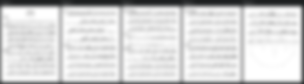DRUM TRANSCRIPTION - Deftones - Change product image (2)