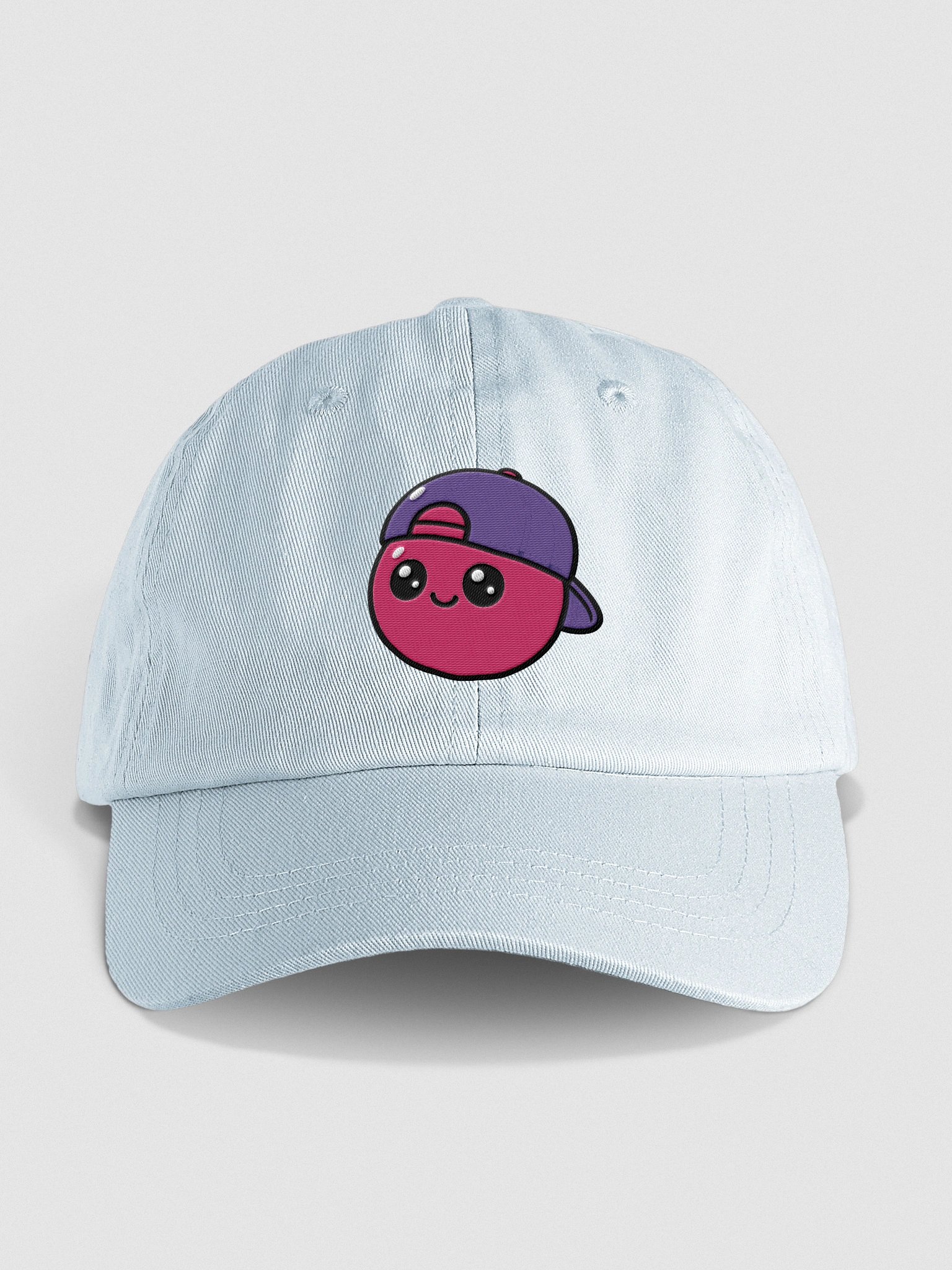 marble hat hat product image (1)