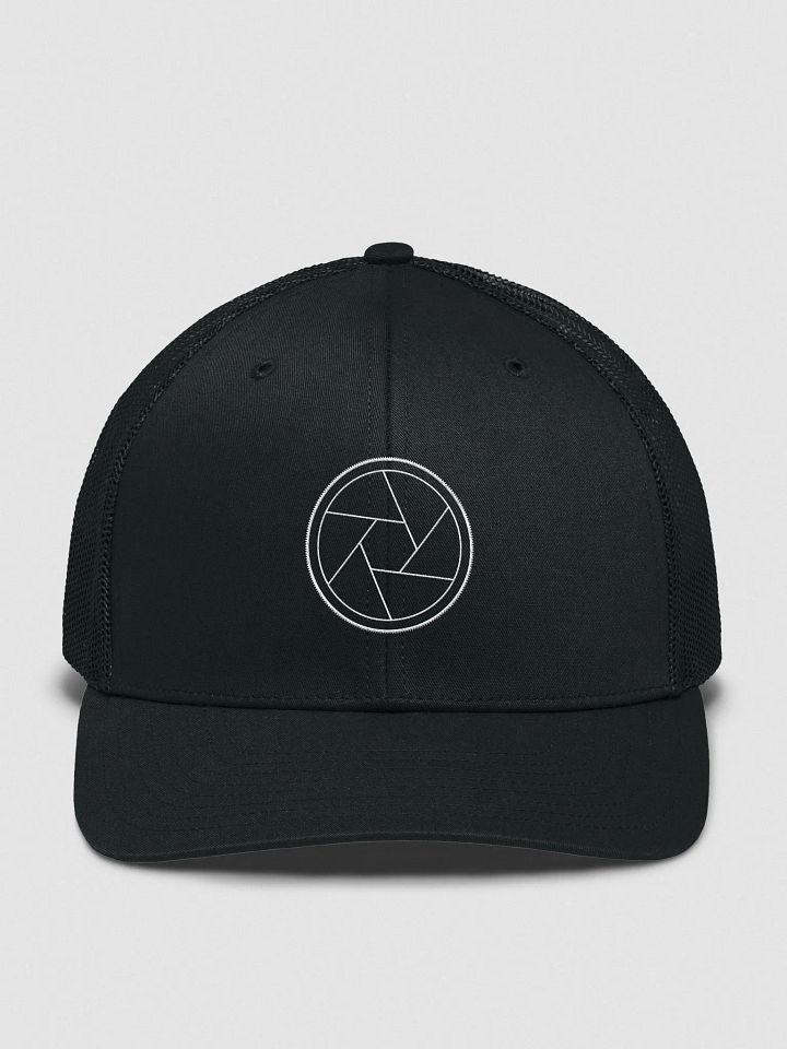 Prime Trucker Hat product image (6)