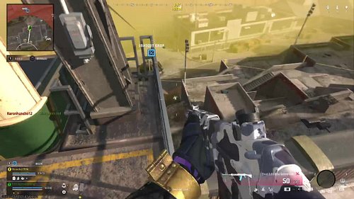 Easy dubs!!! #slayersgaming2025 on #Twitch