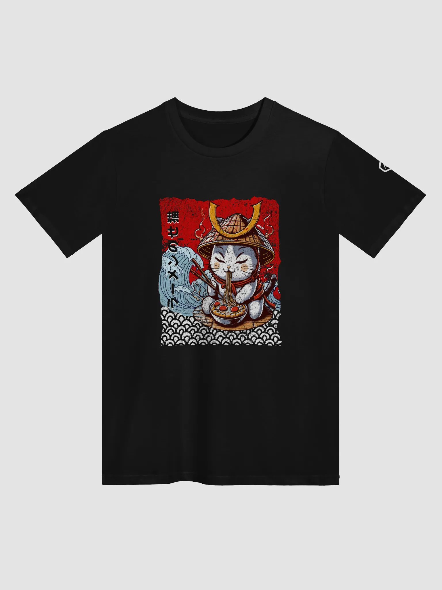 Ramen Ronin For Men product image (1)