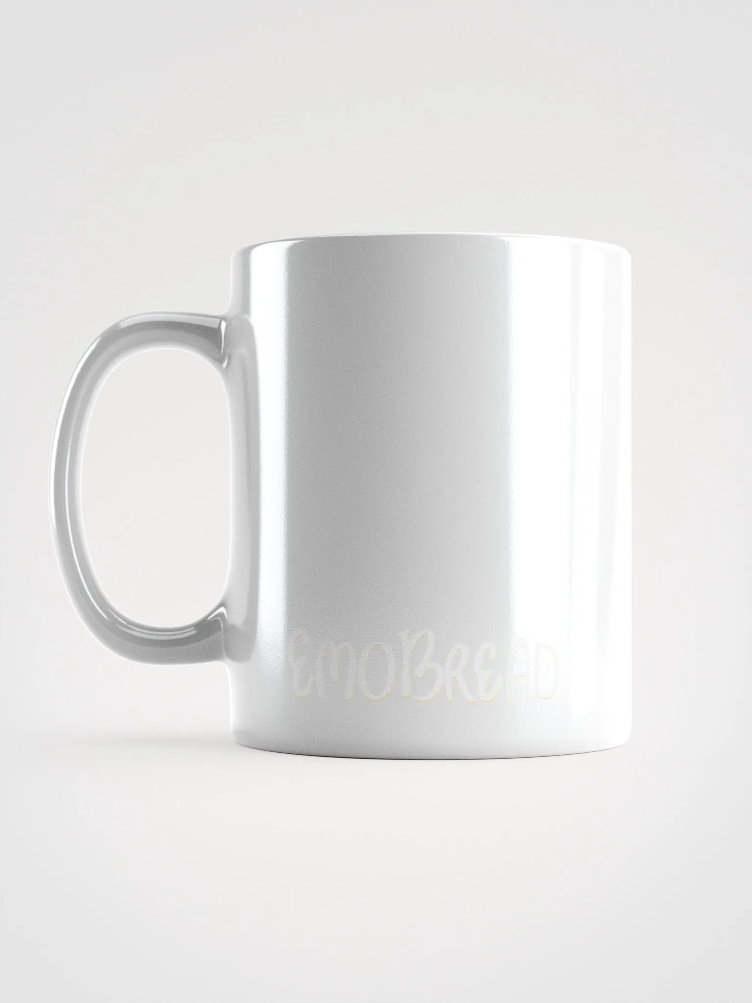 Bread GG Mug product image (12)