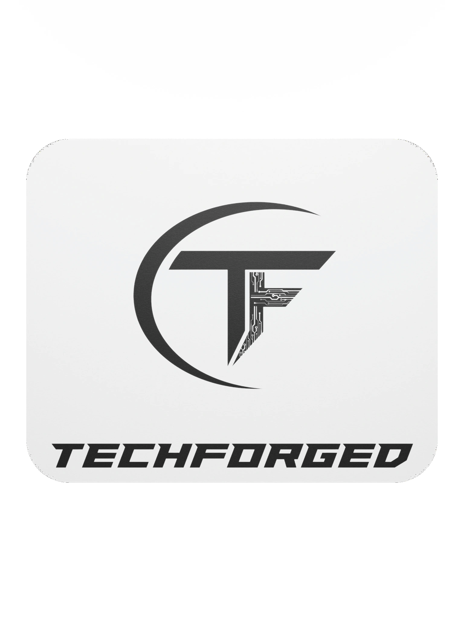 TF Mousepad product image (2)