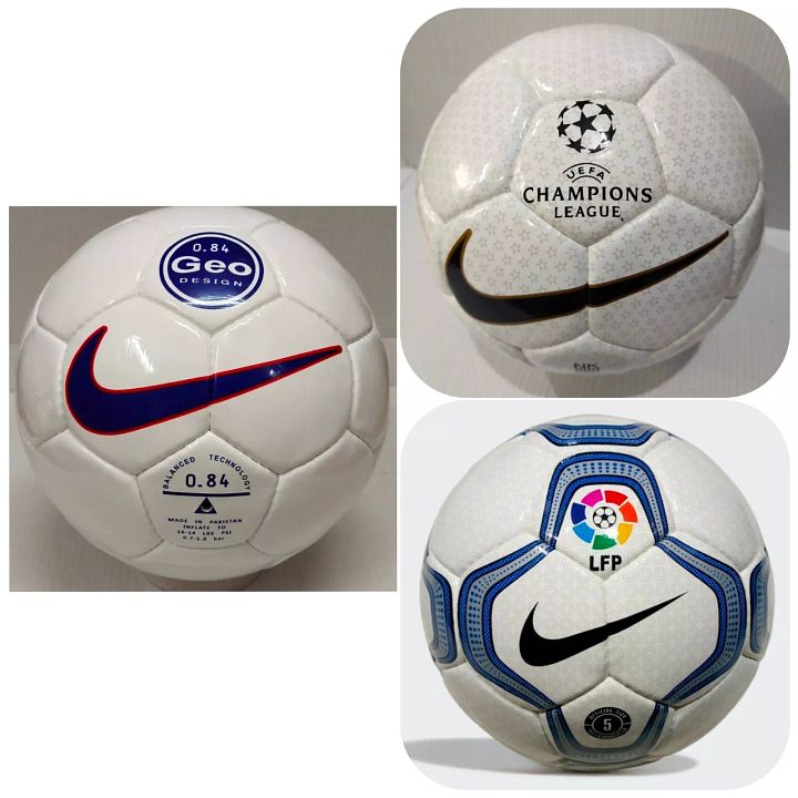 FOOTBALL product image (1)