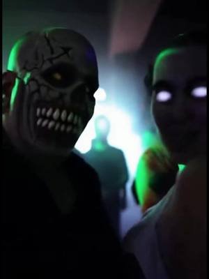 @Realquicctho gives his take on the recent podcast controversy. Meet us at the Library Lounge this Halloween, @DJBrotha_C in the mix! 🔌 @Str8 Laced No Chase @thenameuno 