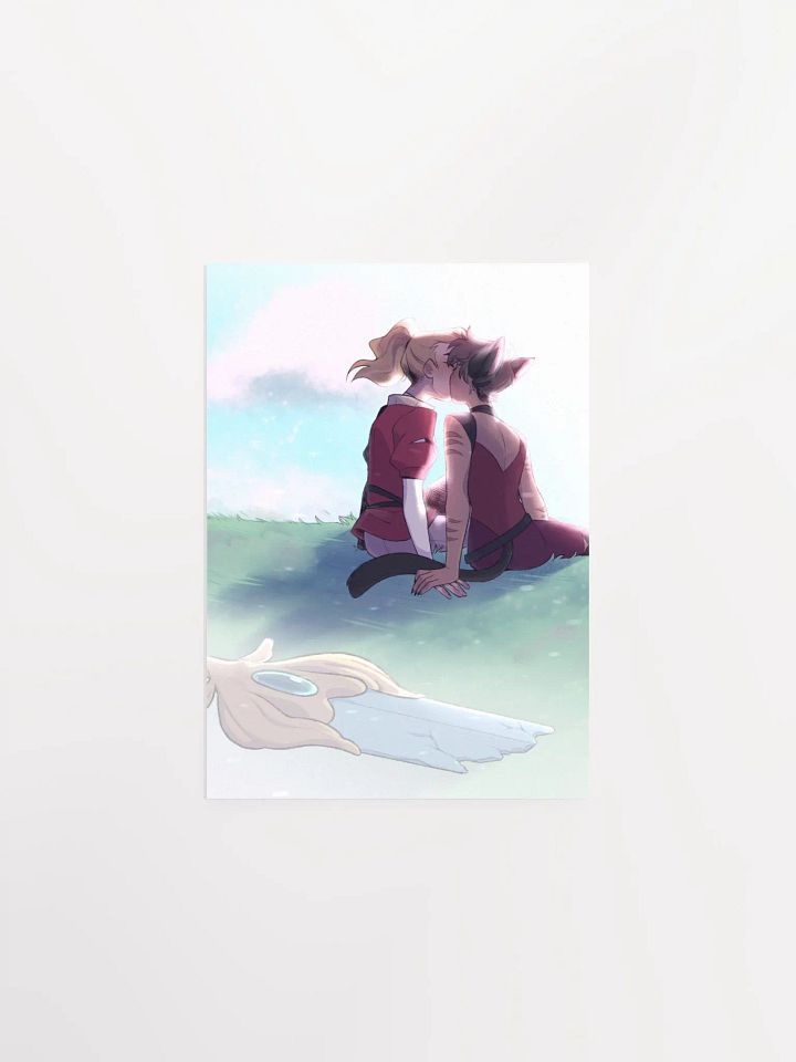 To Our Destiny product image (1)