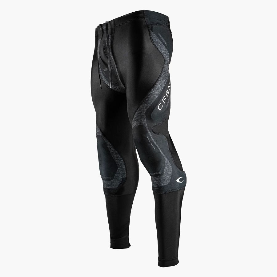 SC PRO BOTTOM BLACK 3.0 product image (7)