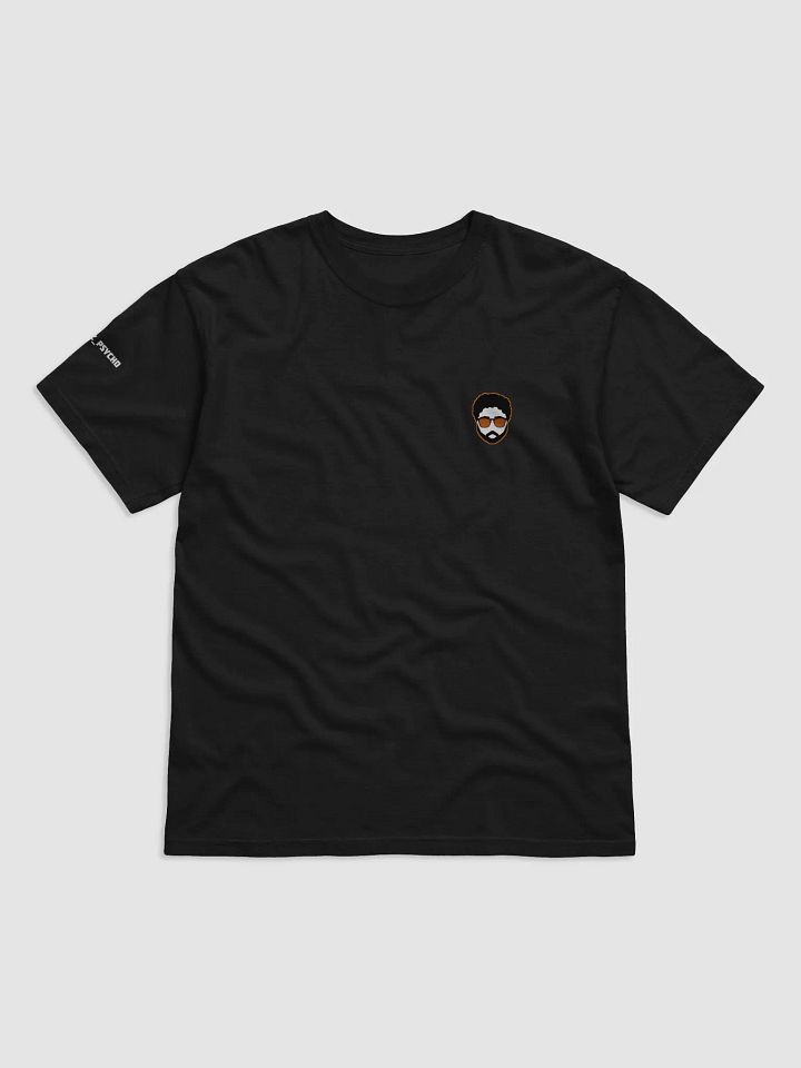 Outlawz T-Shirt S2 product image (2)