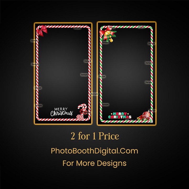 Overlay017 1080x1920 product image (1)