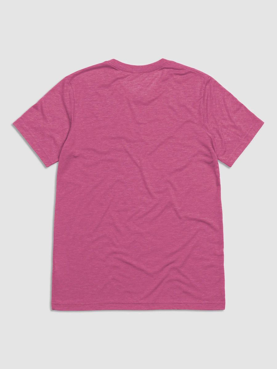 Magic Spike XXL T Shirt product image (2)