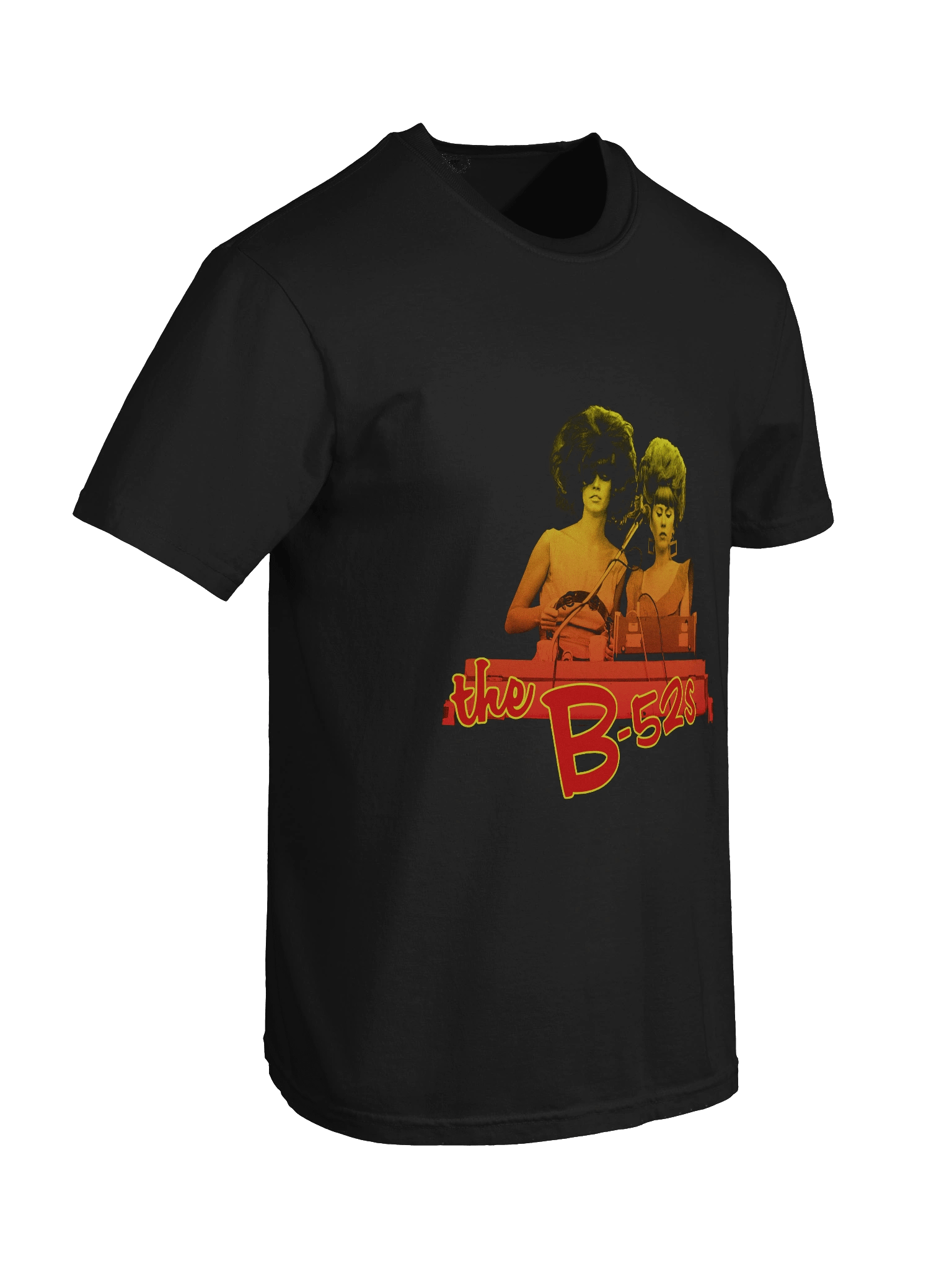 B-52s product image (4)