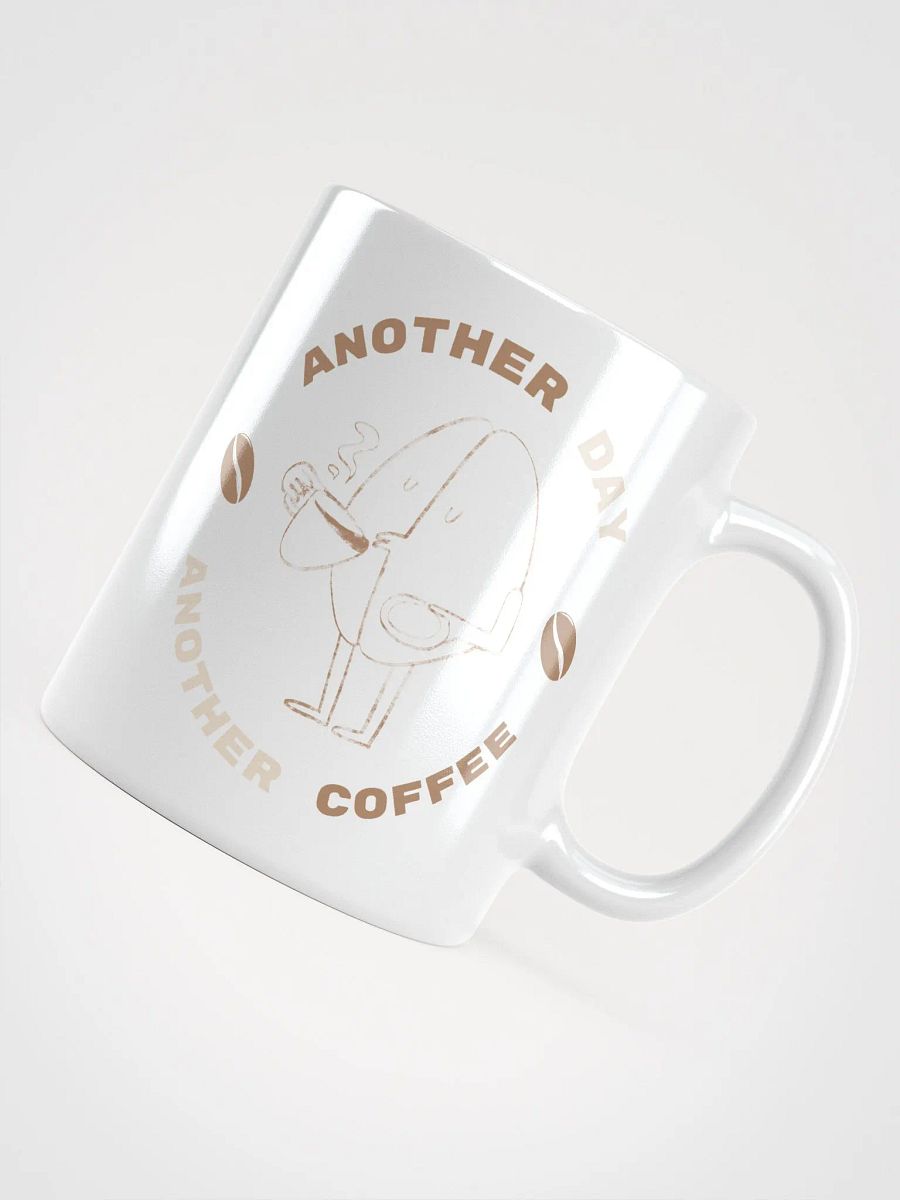 Another Day, Another Coffee product image (4)