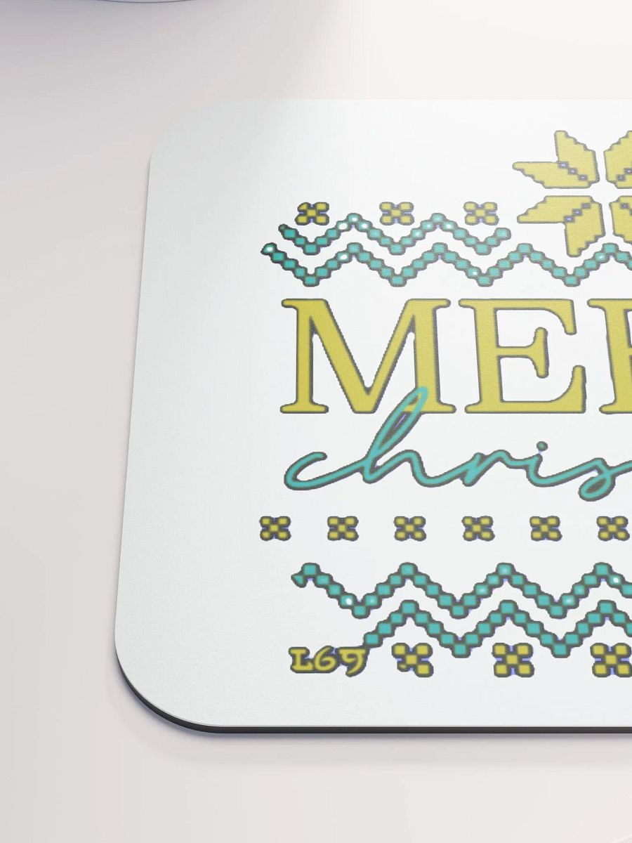 MERRY CHRISTMAS product image (6)