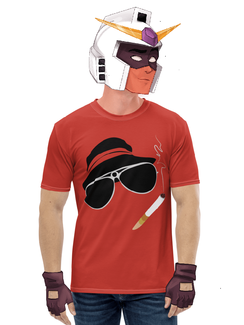 The Gundo Classic product image (1)