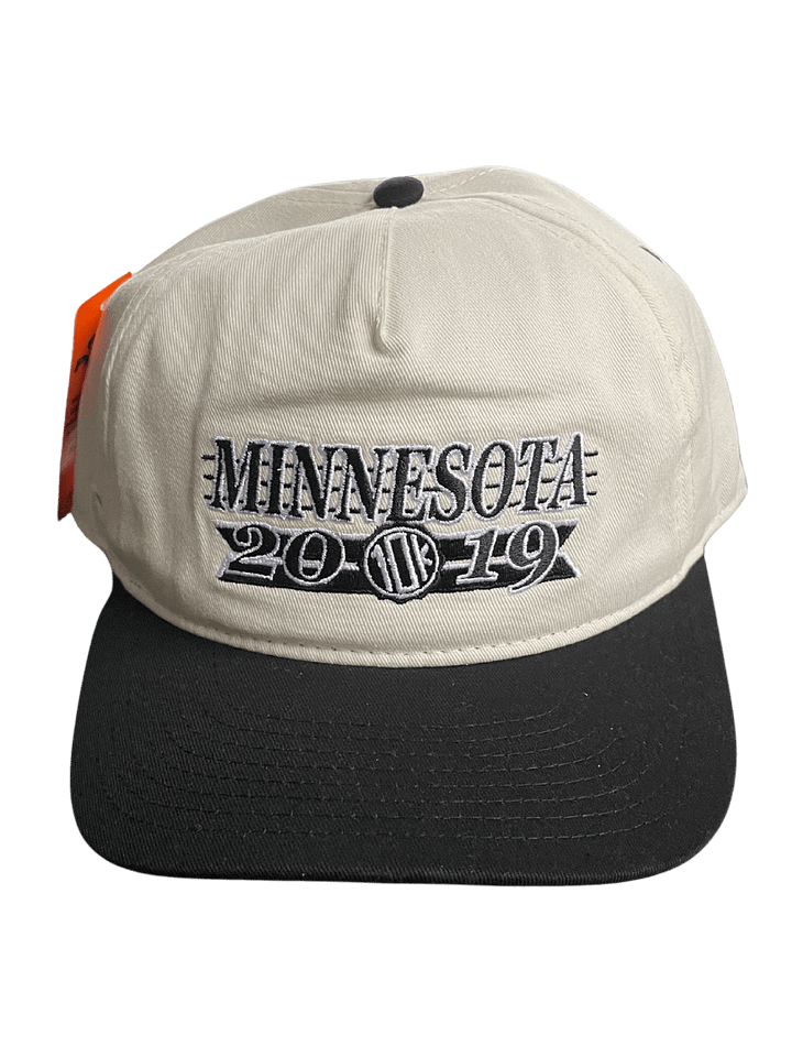 10K Established Hat product image (1)