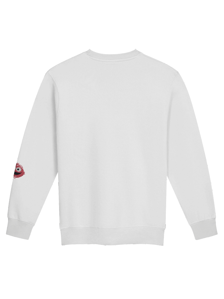 OsloFans Crewneck 2 product image (2)