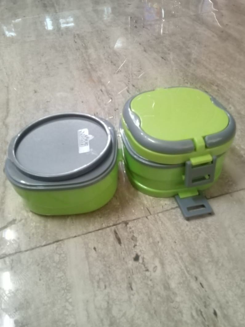 LUNCH BOX product image (3)
