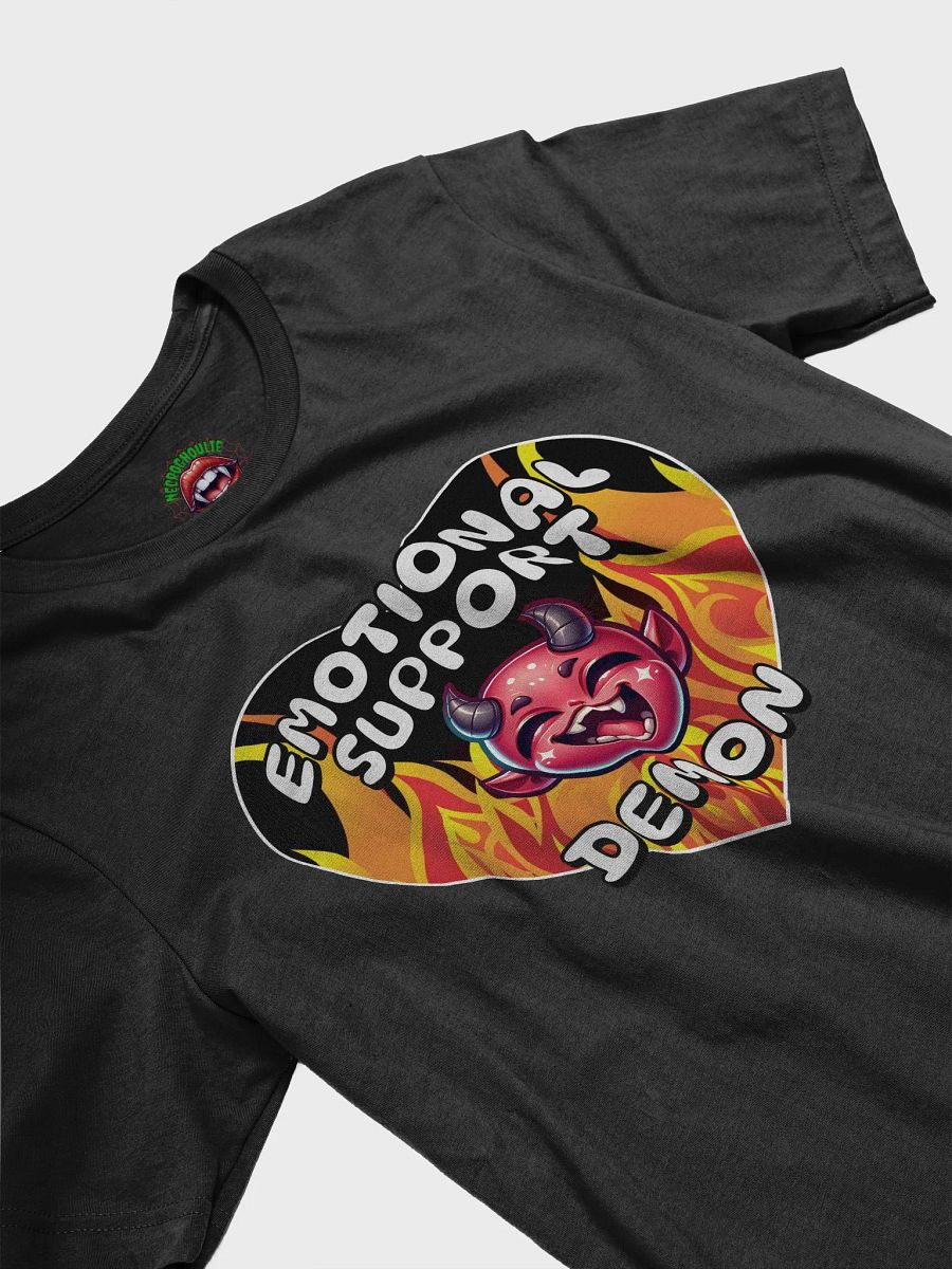 Emotional Support Demon product image (3)