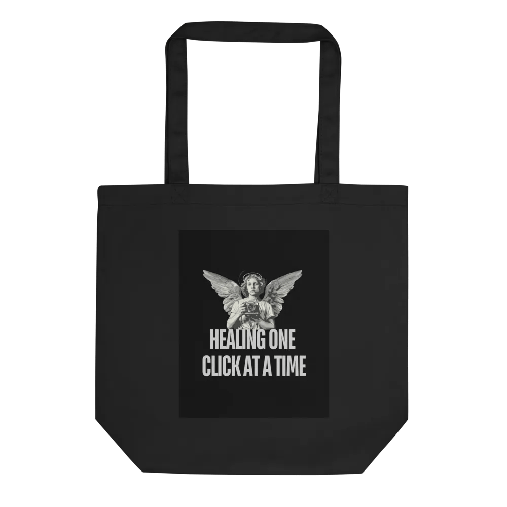 Bags product image (1)