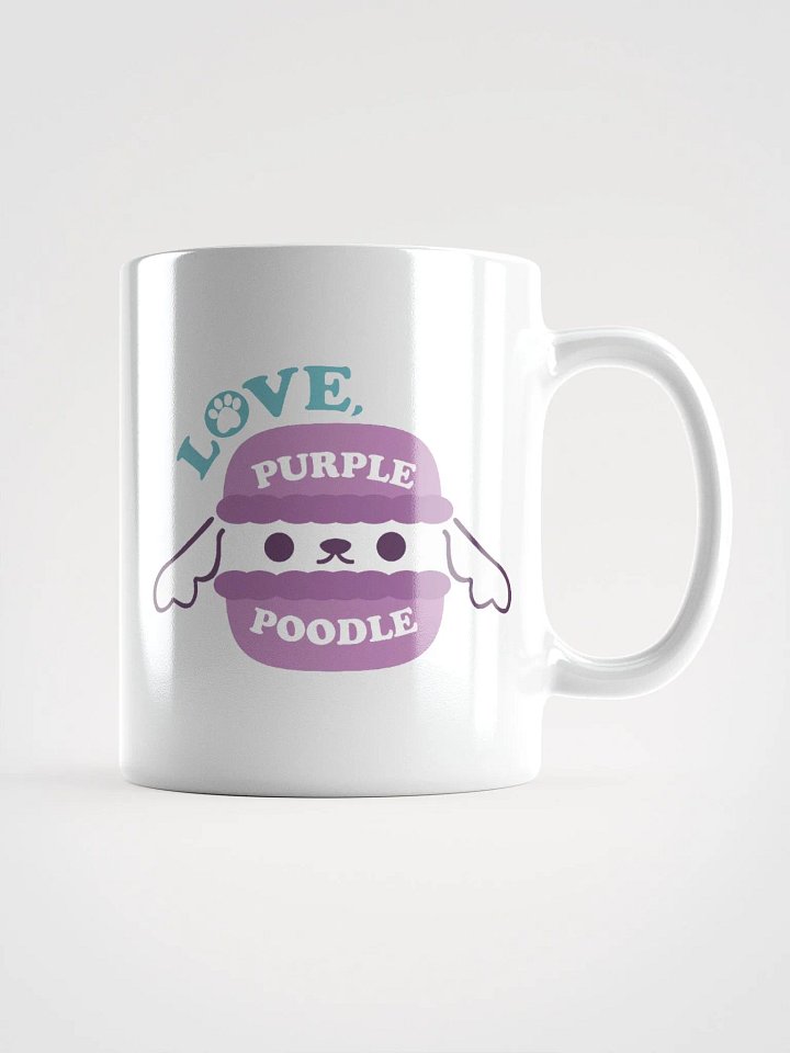 Logo mug product image (1)