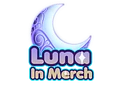 LunainMerch