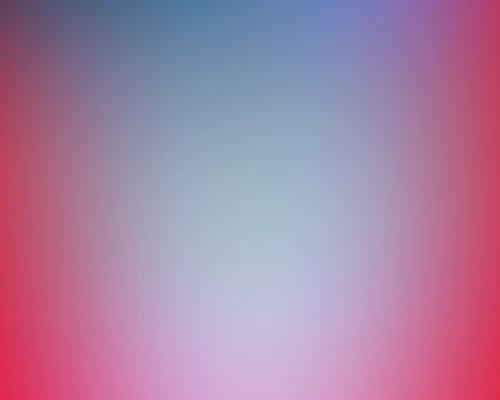 Audio thumbnail background