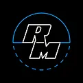 Rel Myers - Official Website