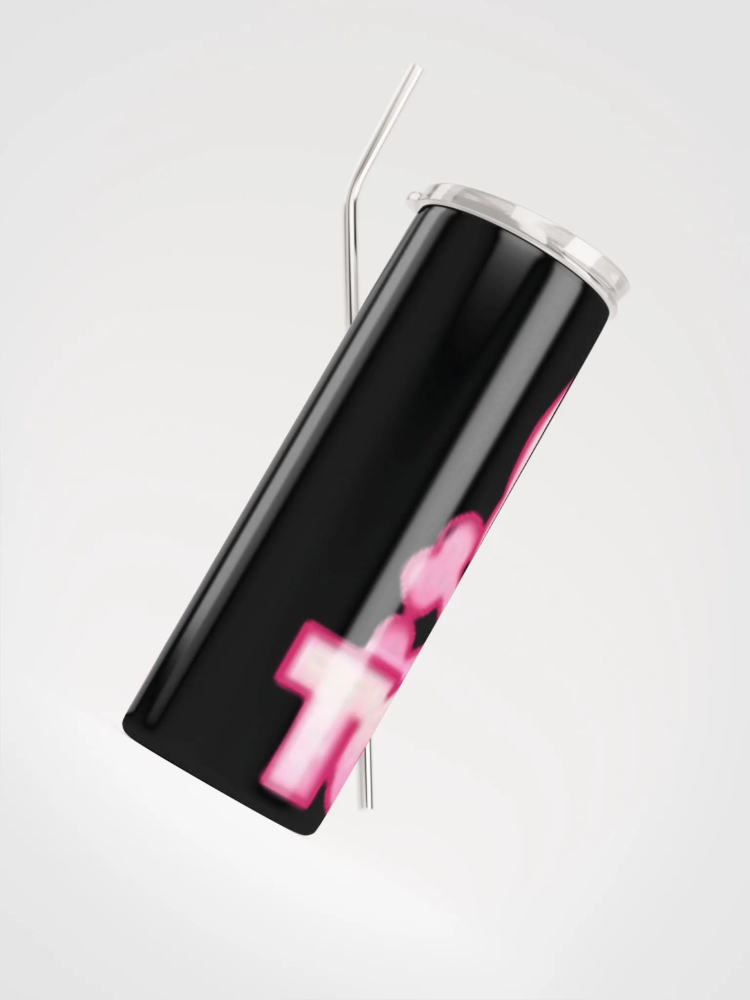 toxic product image (8)