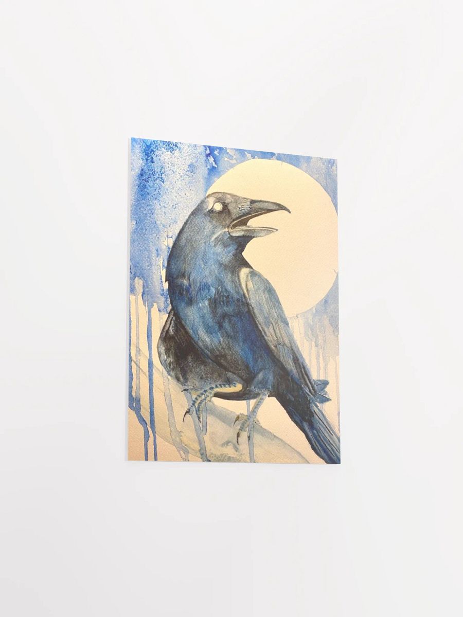 BLUECROWWatercolor product image (6)