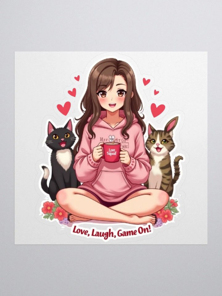 Valentine's day 2025 product image (3)