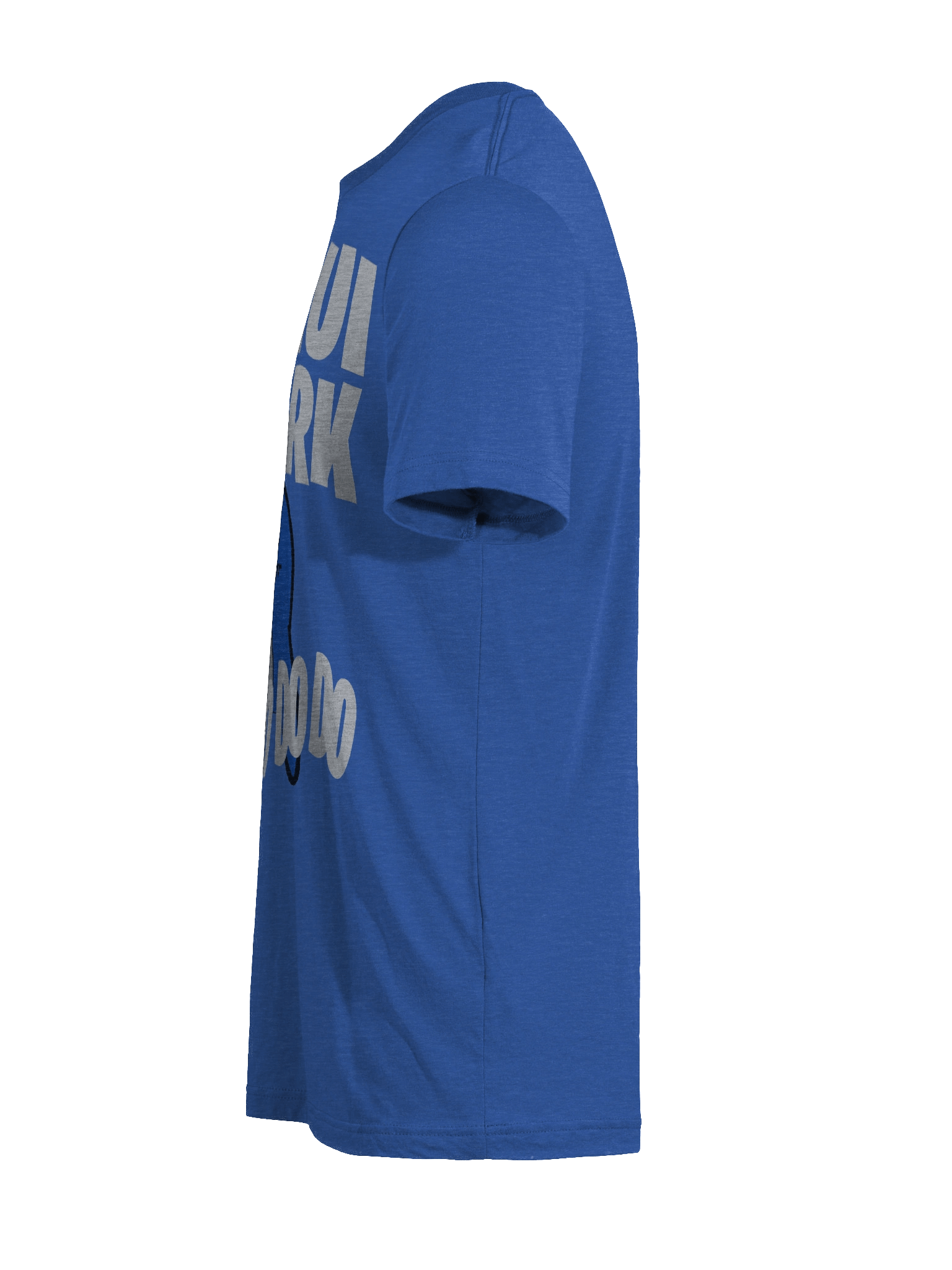 Maui Shark! product image (54)