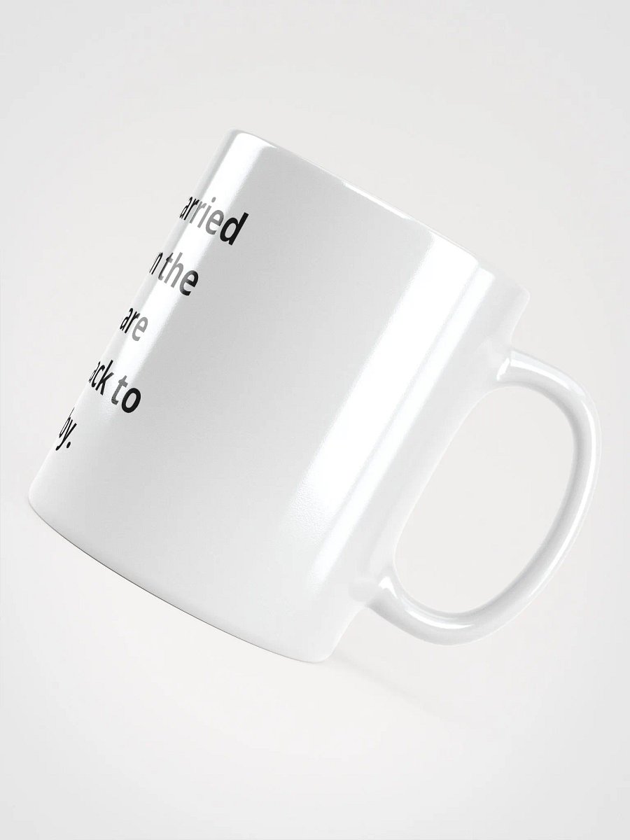 Vivid Prints Heat-Resistant Mug product image (12)