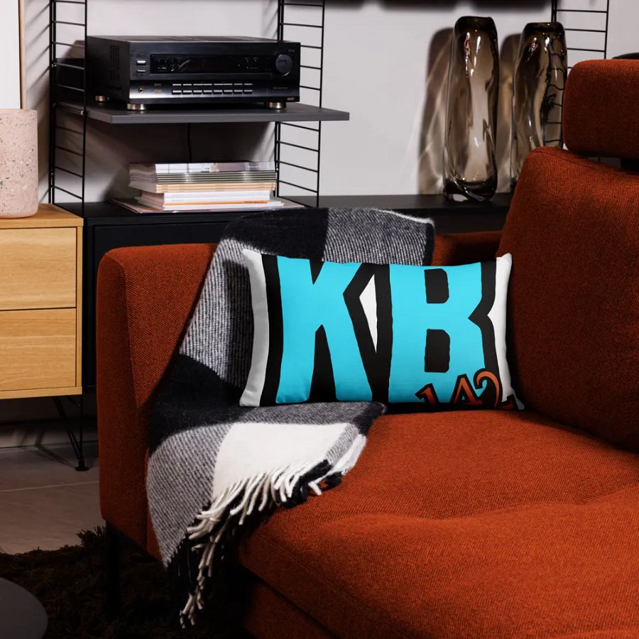 KB Warner Pillow product image (21)