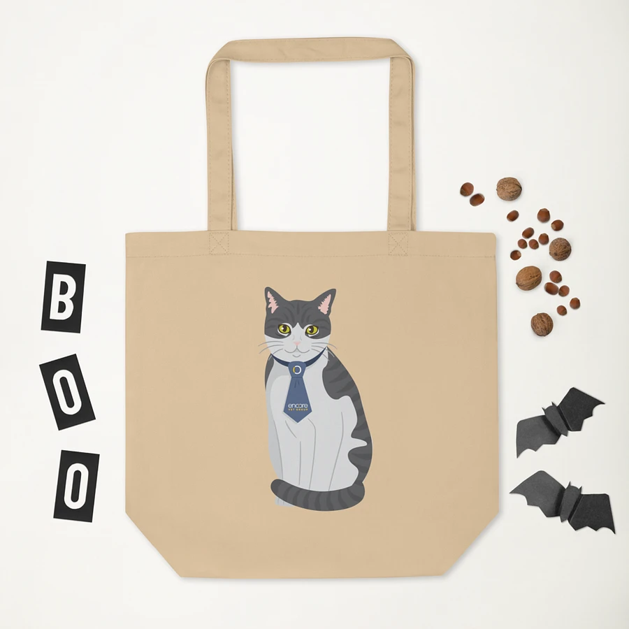 Encore Abby & Leo Tote Bag product image (11)