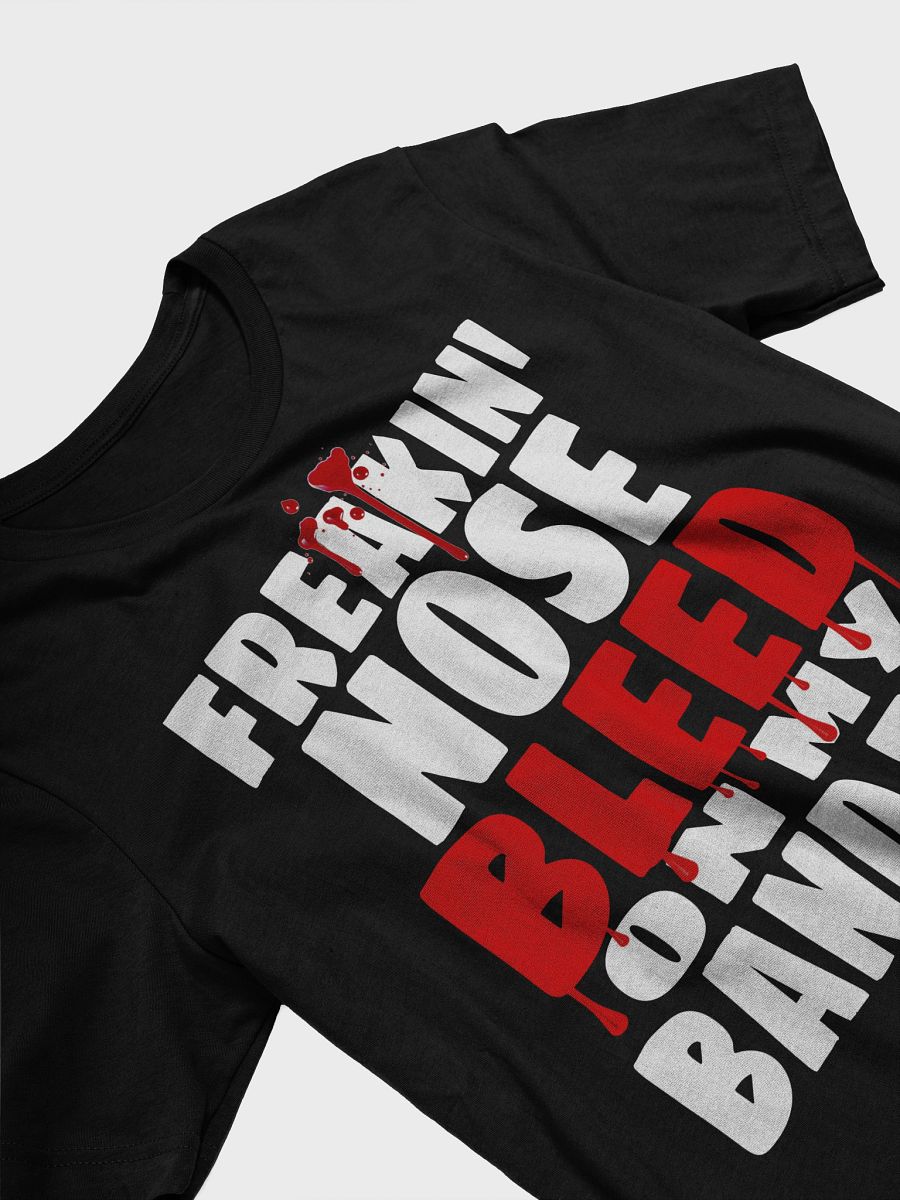 just freak me product image (3)