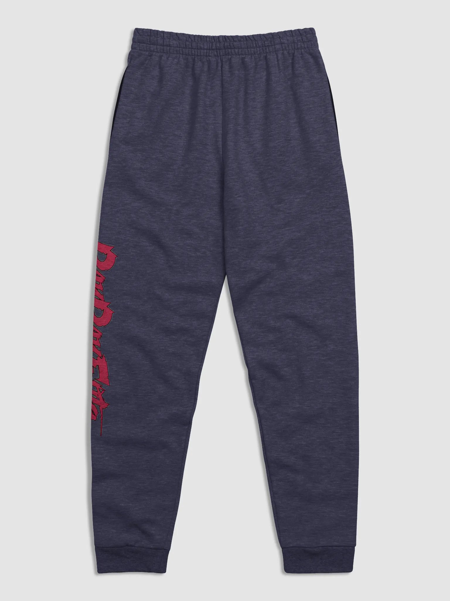 RayRayElite Joggers product image (18)