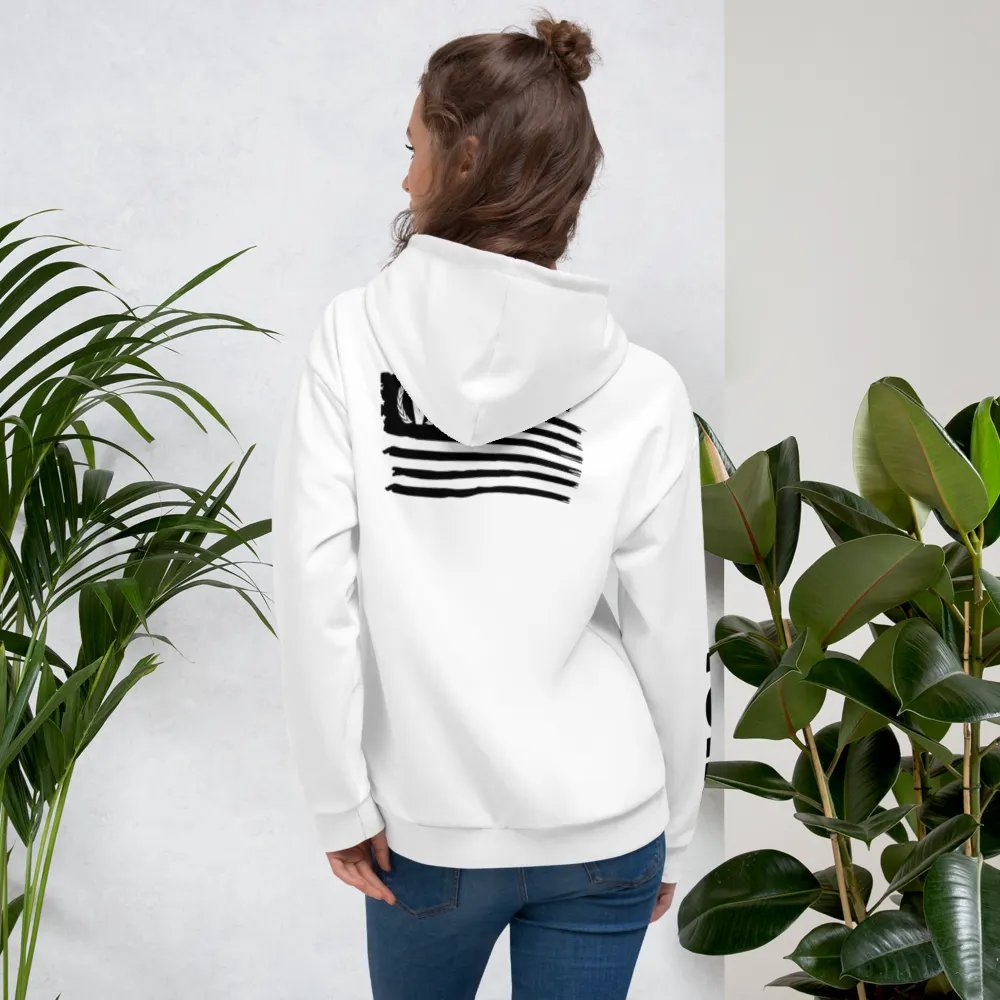 Viictori Strong Arm Hoodie product image (11)