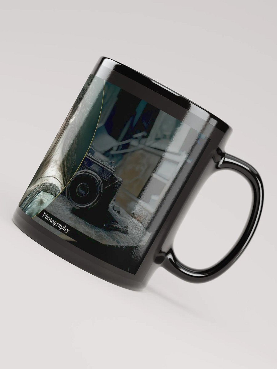 Johnny Pennsylvania Collection - Melinda product image (6)