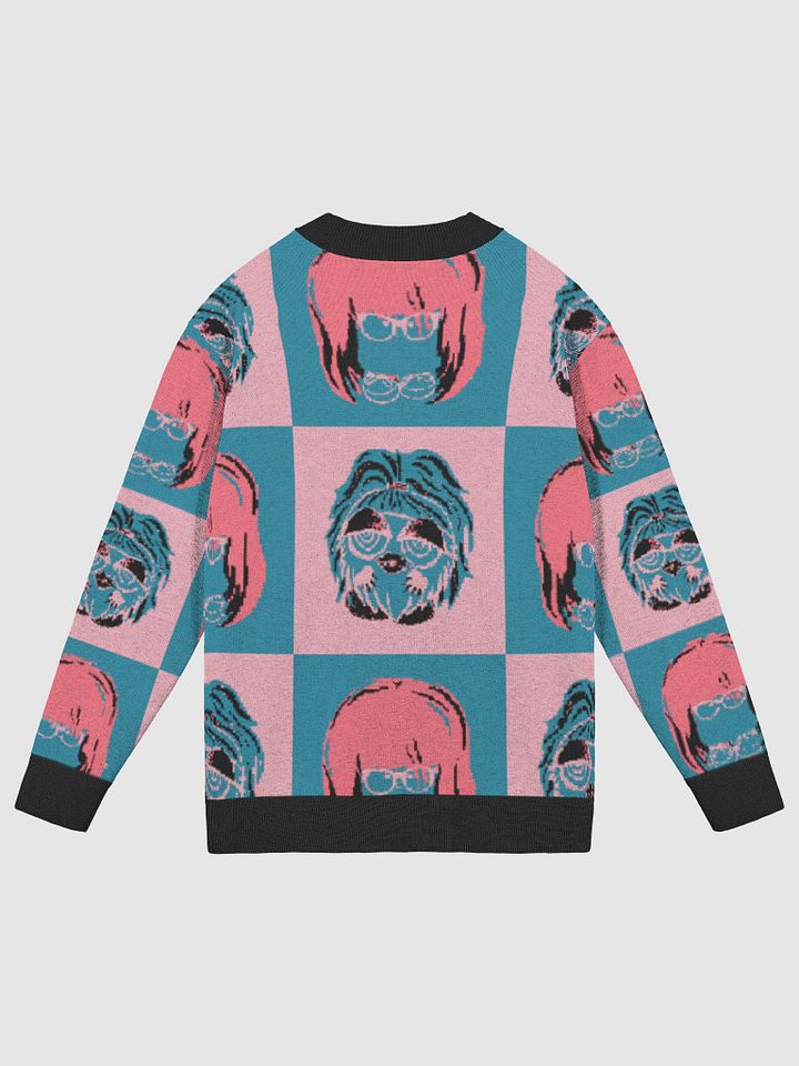 *Limited* Start At Extra product image (7)