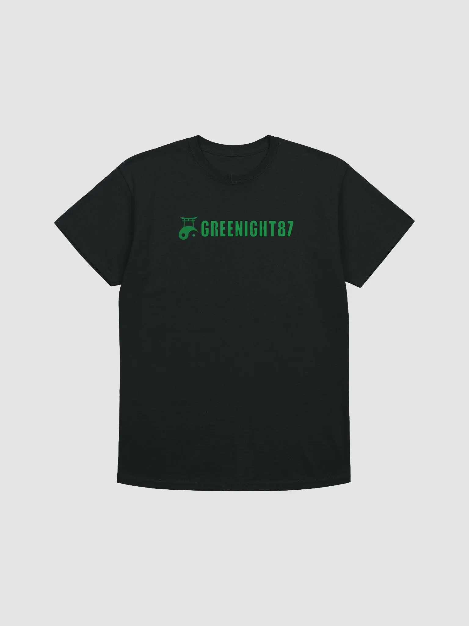 Tshirt product image (1)