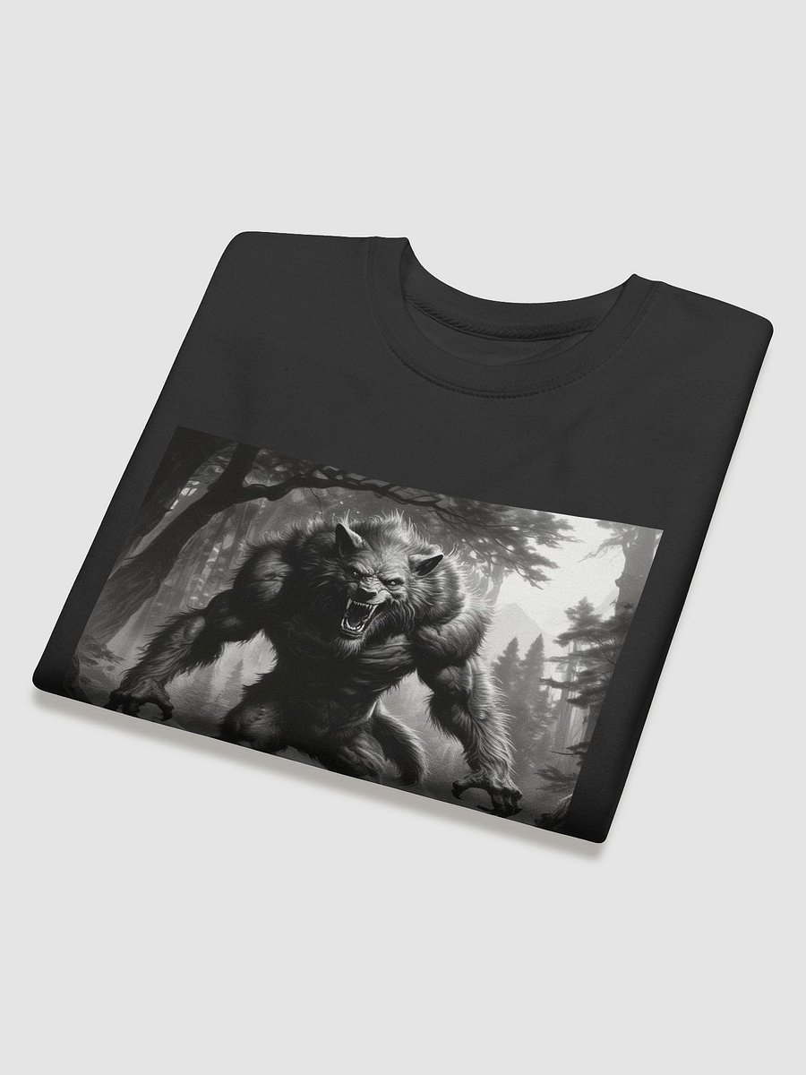 werewolf product image (39)