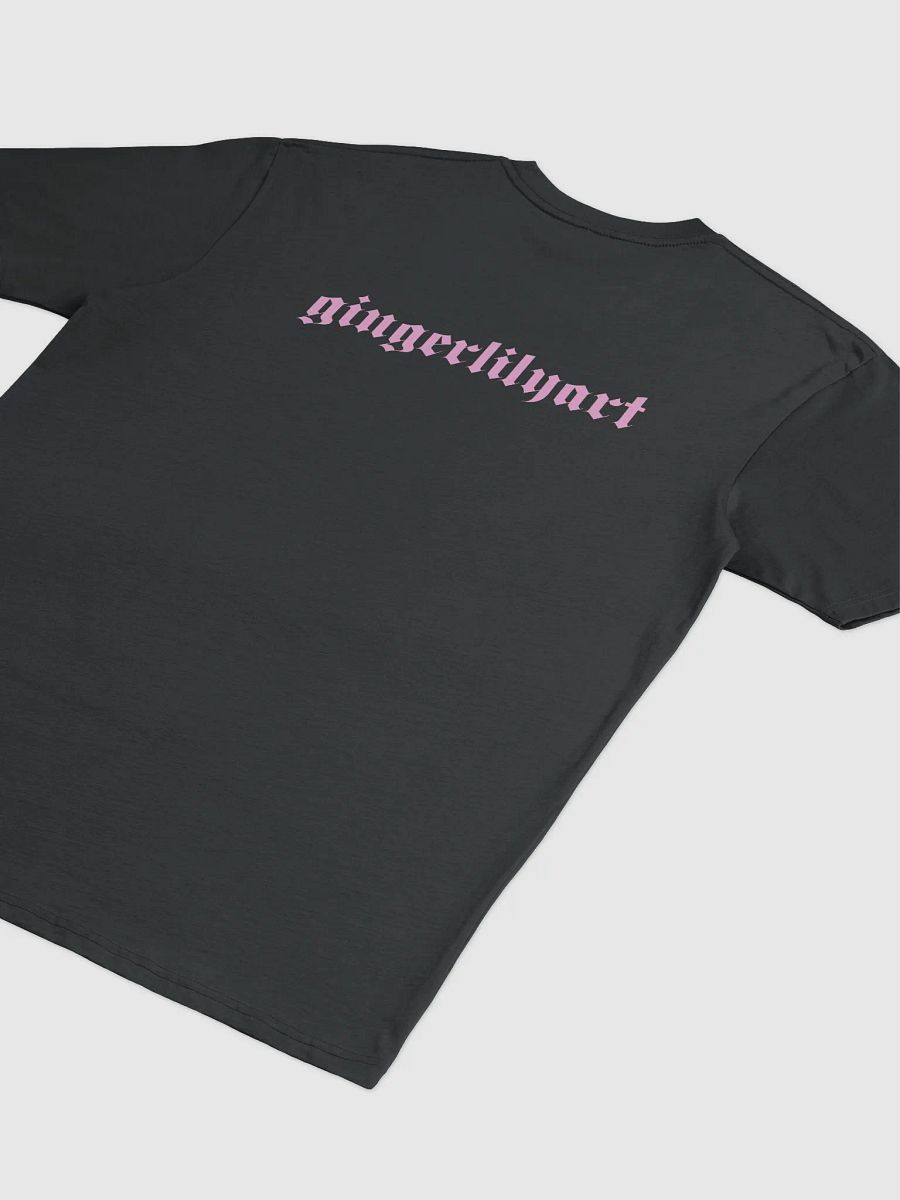 frog shirt product image (4)