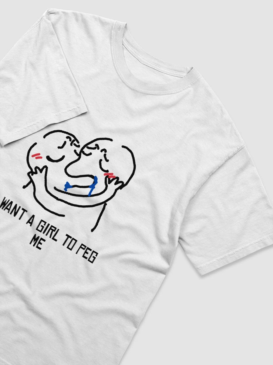 Peg shirt product image (3)