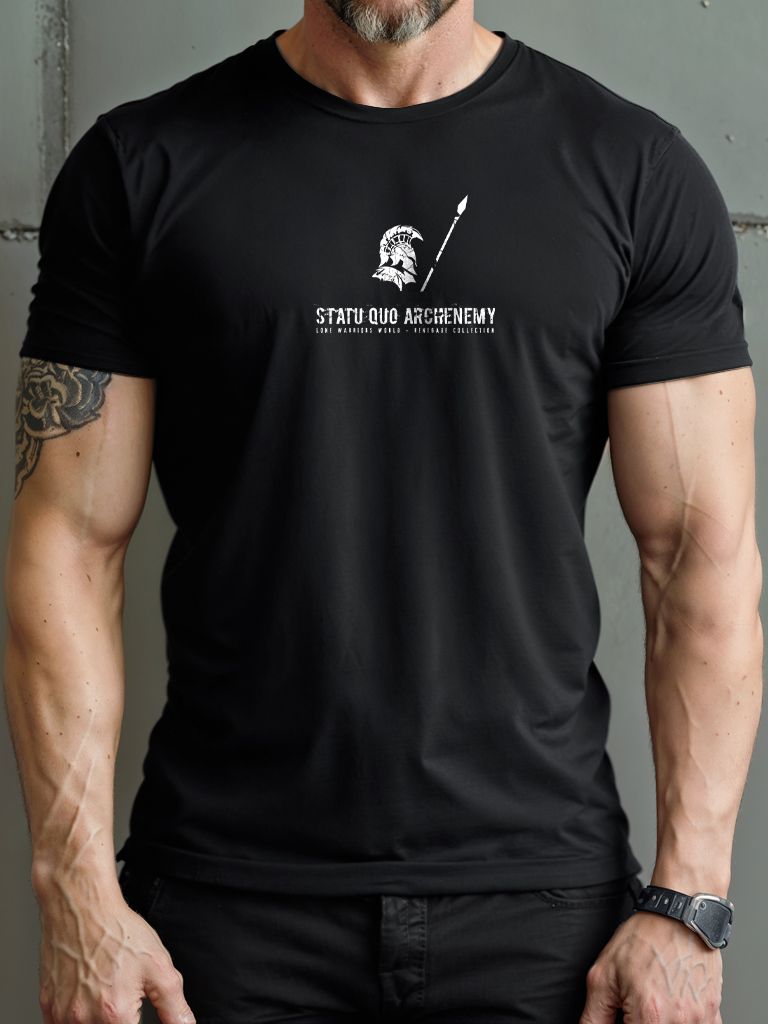 DEFY | PERSIST | PREVAIL product image (4)