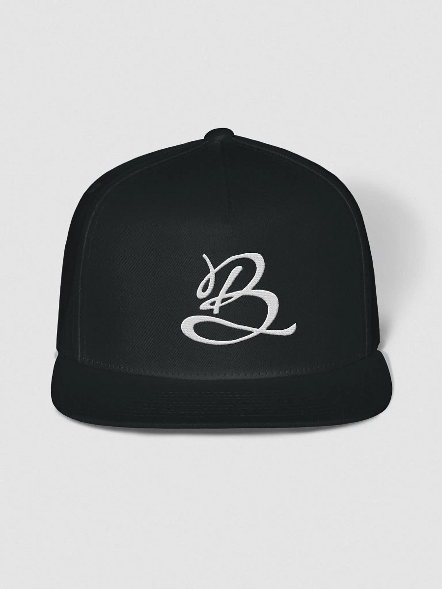Binks Snapback product image (1)
