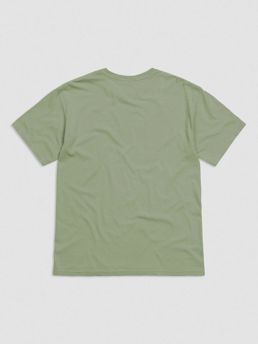 PARTYGANG TEE product image (2)