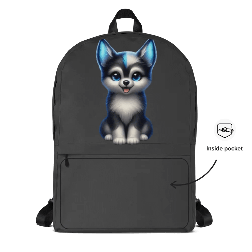 kamilliamiss product image (5)