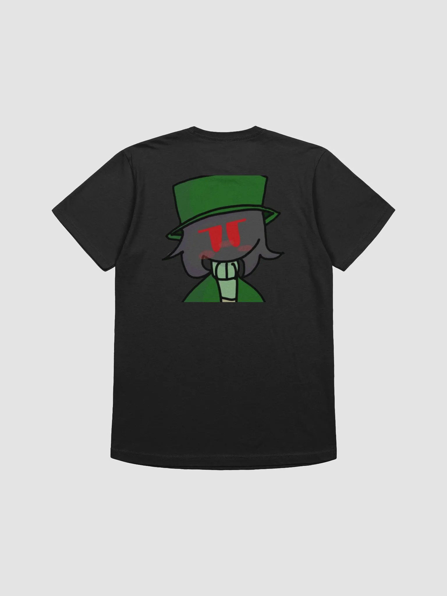 H!Player product image (2)